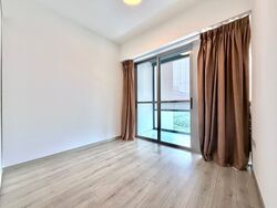 The Alps Residences (D18), Condominium #630710201